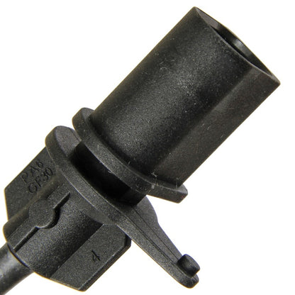 PowerStop Power Stop 14-18 Audi A7 Quattro Front Euro-Stop Electronic Brake Pad Wear Sensor
