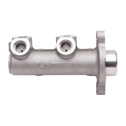 DFC 87-93 Pontiac LeMans Brake Master Cylinder