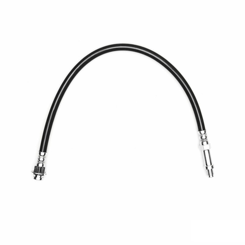 DFC 67-72 Ford F-250 2WD (Excl Super Duty) Front /Rear Brake Hose