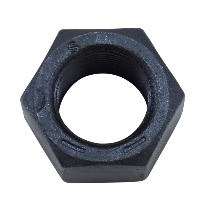 Yukon Gear & Axle Yukon Gear Replacement Pinion Nut For Dana 80