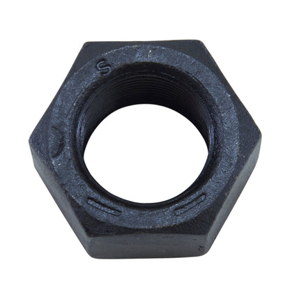 Yukon Gear & Axle Yukon Gear Replacement Pinion Nut For Dana 80