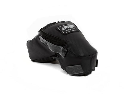 PRP Seats PRP Polaris RZR PRO XP/PRO R/Turbo R Console Bag