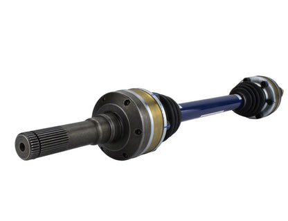 Ford Racing 2015 Mustang Half Shaft Assembly (Left Side)