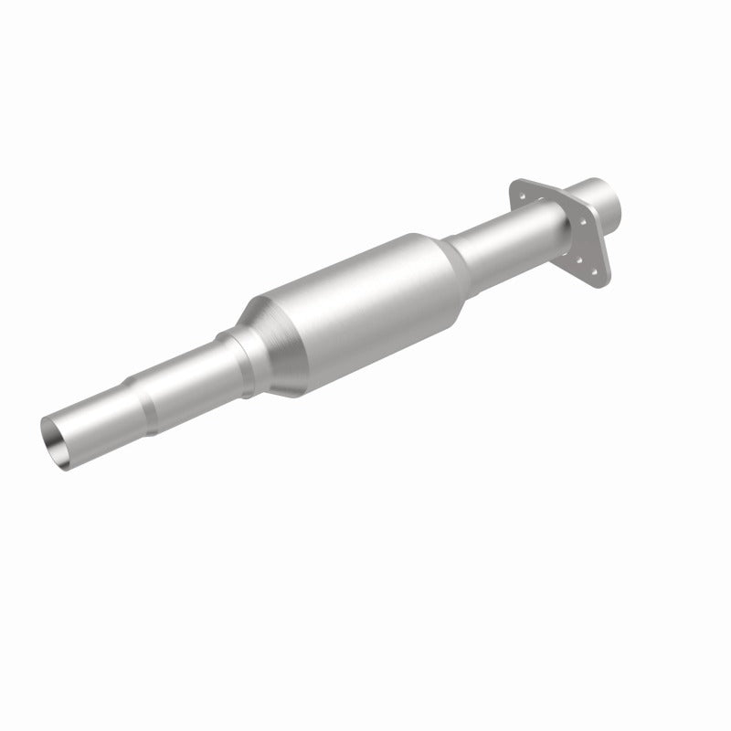 MagnaFlow Direct Fit Catalytic Conv California Grade 90-91 GM Lumina APV/Silhouette/Trans Sport 3.1L