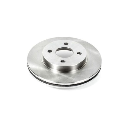 PowerStop Power Stop 05-10 Chevrolet Cobalt Front Autospecialty Brake Rotor