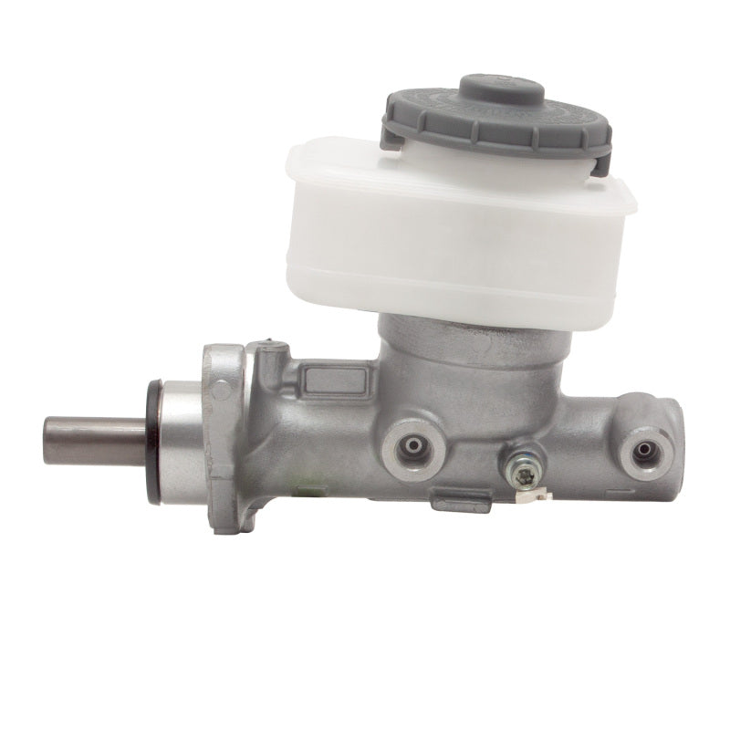 DFC 87-88 Acura LEGEND Brake Master Cylinder