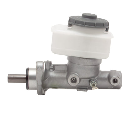 DFC 87-88 Acura LEGEND Brake Master Cylinder