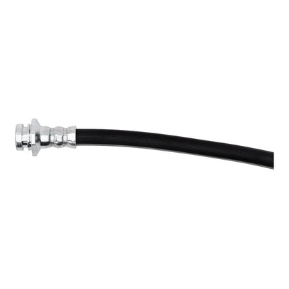 DFC 98-04 Nissan Frontier Front-R Brake Hose