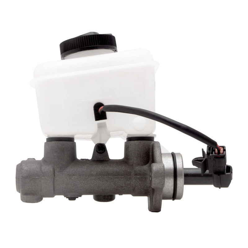 DFC 98-03 Kia Sephia Brake Master Cylinder