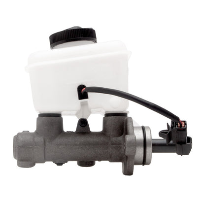 DFC 98-03 Kia Sephia Brake Master Cylinder