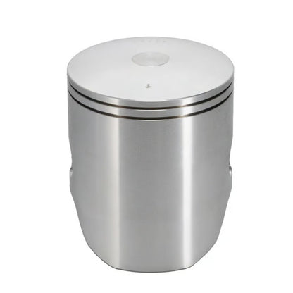 Wiseco Honda CR250R 86-96 ProLite 2658CD Piston Kit