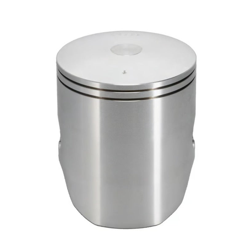 Wiseco Honda CR250R 86-96 ProLite 2697CD Piston Kit