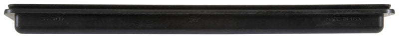 K&N Engineering K&N 2014 Hyundai Grand i10 L4 1.2L Replacement Air Filter