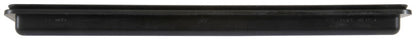 K&N Engineering K&N 2014 Hyundai Grand i10 L4 1.2L Replacement Air Filter