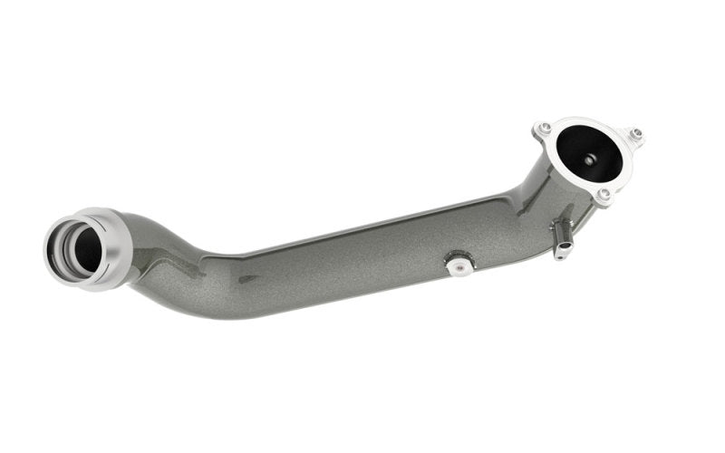 AEM Induction AEM 20-21 Toyota Supra L4-2.0L F/I Turbo Intercooler Charge Pipe Kit