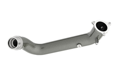 AEM Induction AEM 20-21 Toyota Supra L4-2.0L F/I Turbo Intercooler Charge Pipe Kit