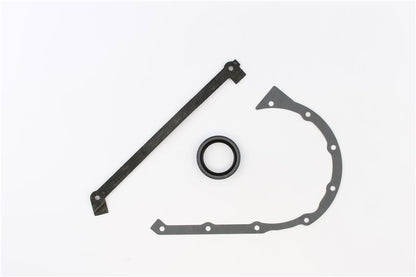 Cometic Gasket Cometic Chevrolet 153 4 Cylinder Gen-3 Inline 6 Timing Cover Gasket Kit