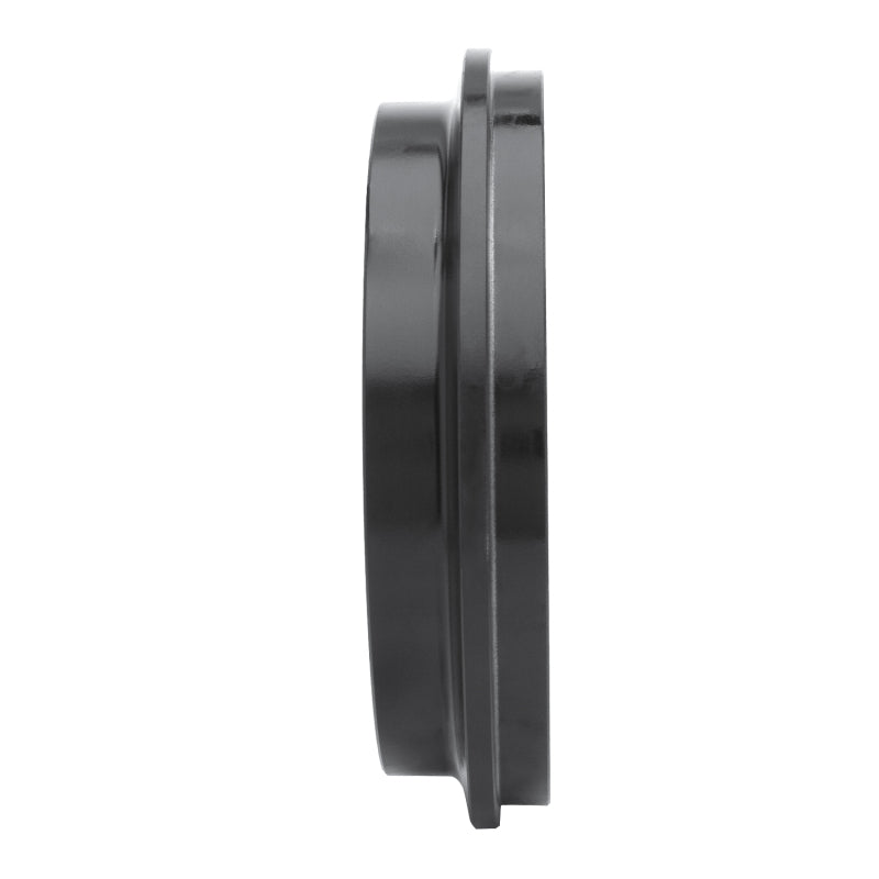 DFC 96-98 Chevrolet/Geo Tracker Rear True Balanced Brake Drum
