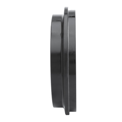 DFC 96-98 Chevrolet/Geo Tracker Rear True Balanced Brake Drum