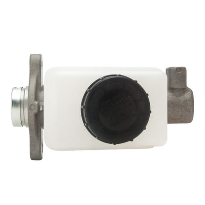 DFC 98-00 Subaru Forester Brake Master Cylinder