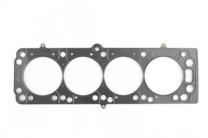 Cometic Gasket Cometic Opel 20XE/C20XE/C20LET .051in MLS Cylinder Head Gasket - 88.5mm Bore