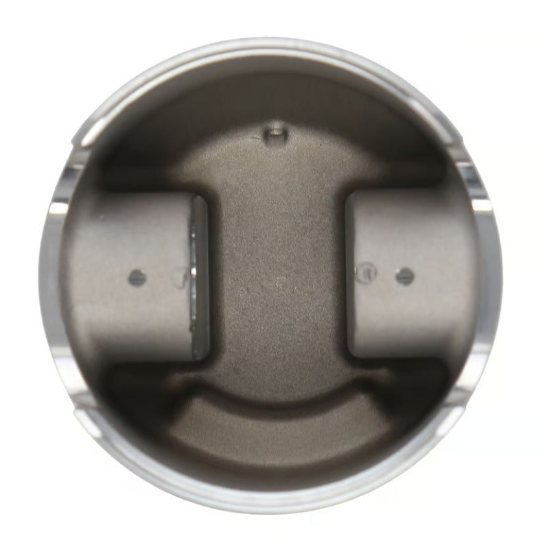 Wiseco Suzuki TS250 73-81/ TM250 73-75 2756CD Piston Kit