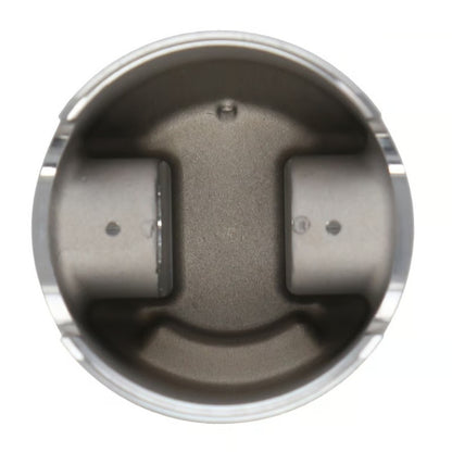 Wiseco Suzuki TS250 73-81/ TM250 73-75 2756CD Piston Kit