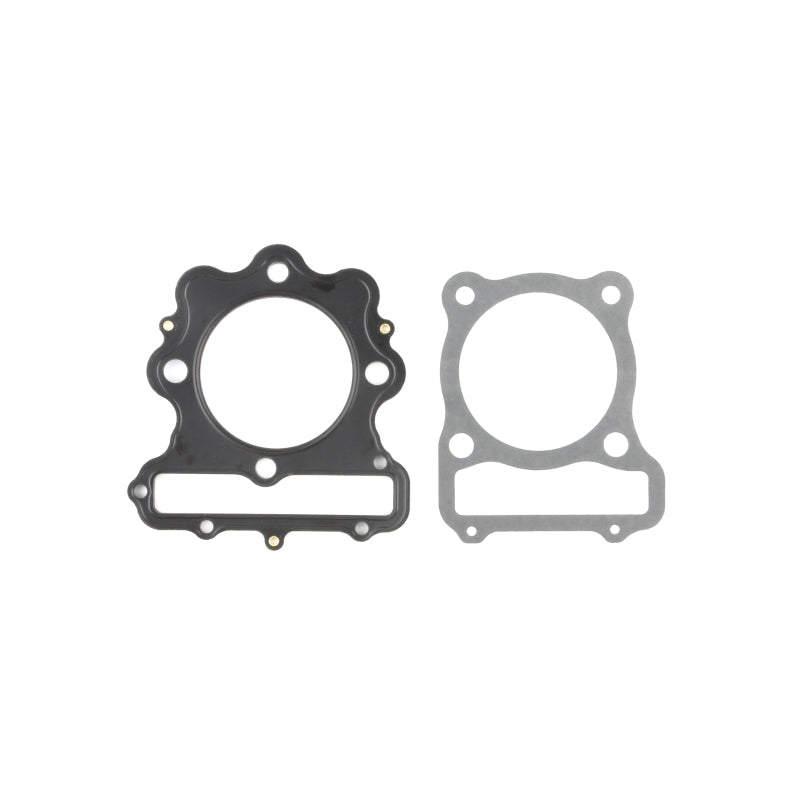 Cometic Gasket Cometic 96-04 Honda XR250R 78mm Top End Gasket Kit