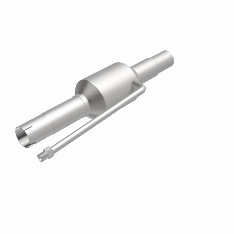 MagnaFlow 2002 Dodge Ram 2500 8.0L Direct Fit Converter