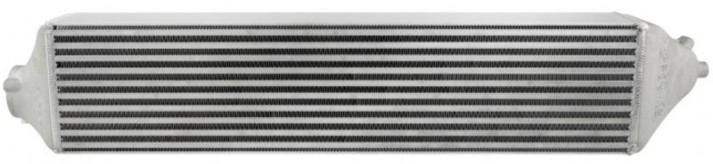Skunk2 Racing Skunk2 16-21 Honda Civic 1.5T Intercooler (I/C Only - Fits OEM Piping)