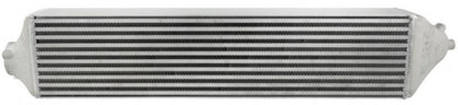 Skunk2 Racing Skunk2 16-21 Honda Civic 1.5T Intercooler (I/C Only - Fits OEM Piping)