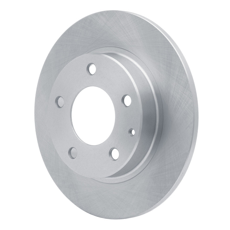 DFC 93-03 Ford Probe Rear Brake Rotor