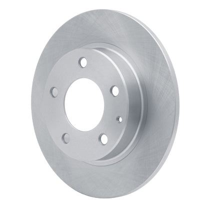 DFC 93-03 Ford Probe Rear Brake Rotor