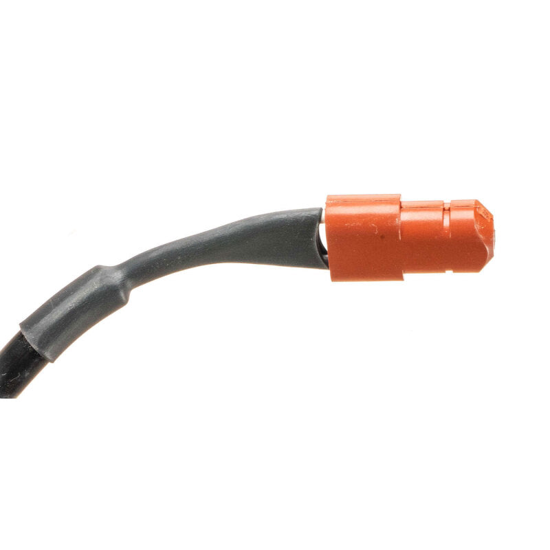 PowerStop Power Stop 96-04 Mitsubishi Fuso FE Front Euro-Stop Electronic Brake Pad Wear Sensor