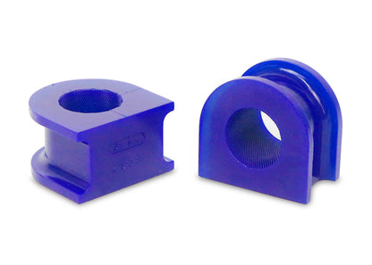 SuperPro Chevrolet Front Sway Bar Mount Bush