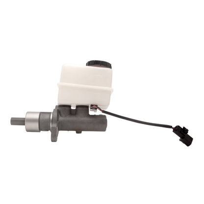 DFC 94-98 Hyundai Sonata Brake Master Cylinder