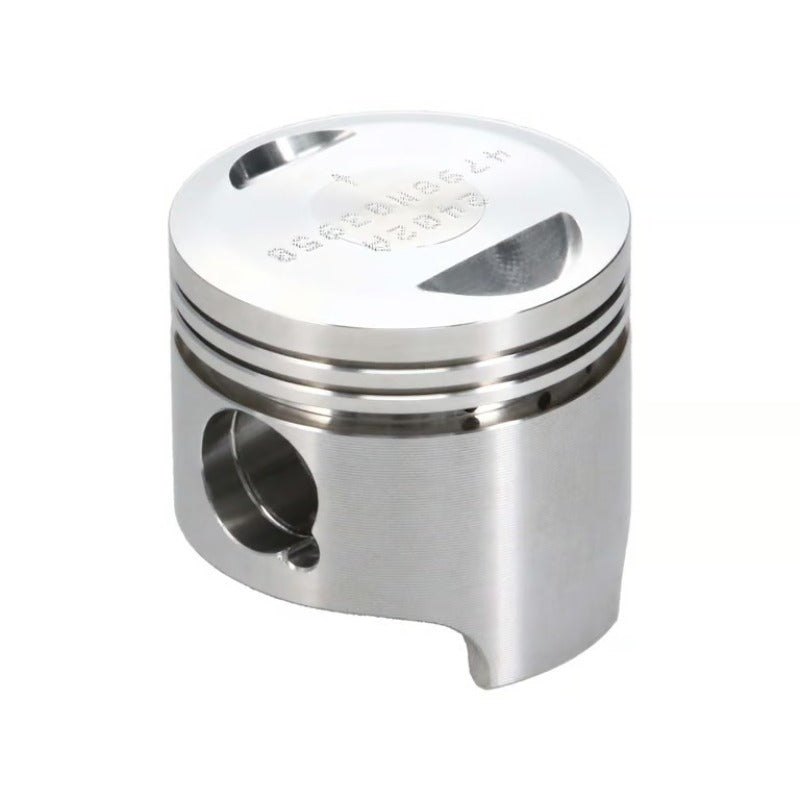 Wiseco 88-03 Honda XR50/04-13 CRF50F 3950XZ Piston