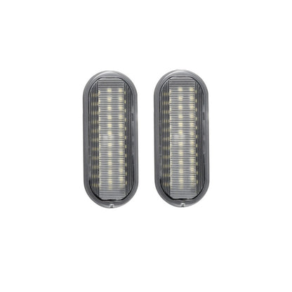 Form Lighting 2015 F-150 LED Bed Lights (Pair)