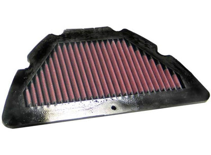 K&N Engineering K&N 04-06 Yamaha YZF R1 Replacement Air Filter