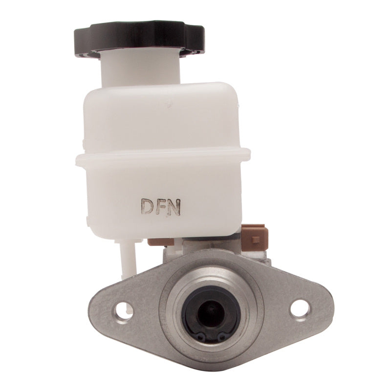 DFC 04-04 Hyundai Elantra Brake Master Cylinder