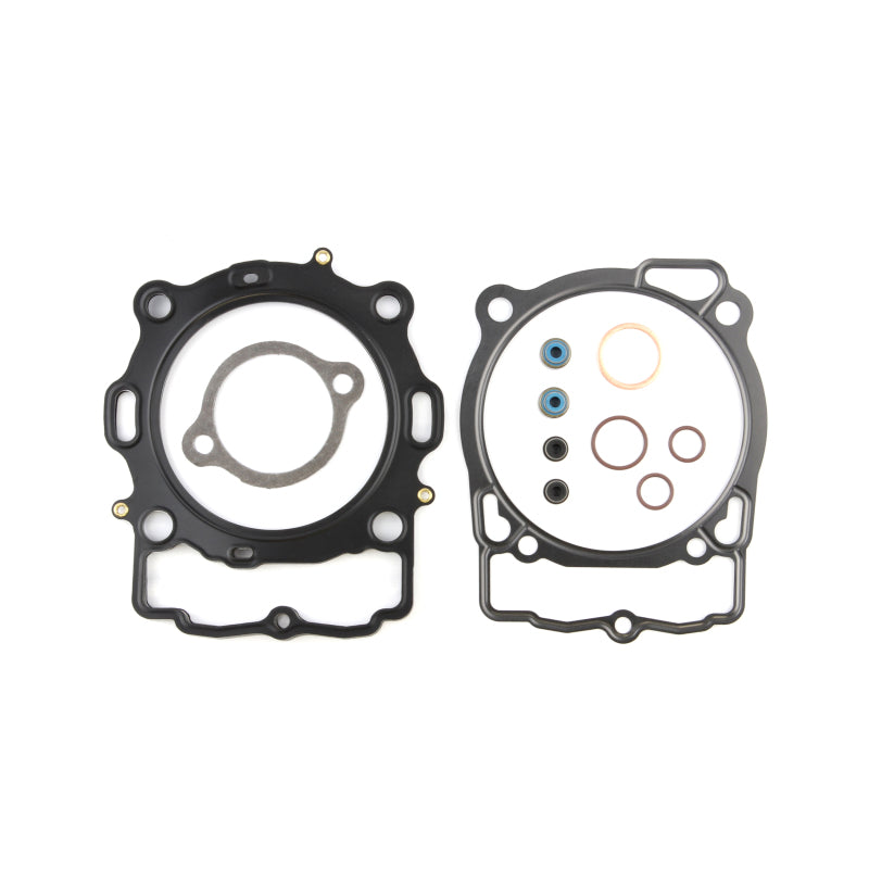 Cometic Gasket Cometic 2008 KTM 450 EXC-R 97mm Bore Top End Gasket Kit