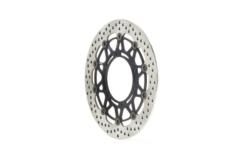 Brembo Powersports Brembo 01-25 Yamaha WR250F/08-20 WR250R/08-11 WR250X/21-22 YZ450FX Supersport Brake Disc