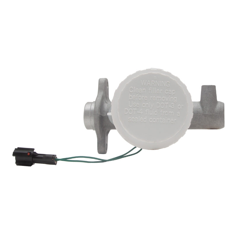 DFC 93-97 Subaru Impreza Brake Master Cylinder