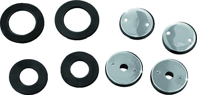 Kuryakyn Pivot Shaft Service Kit