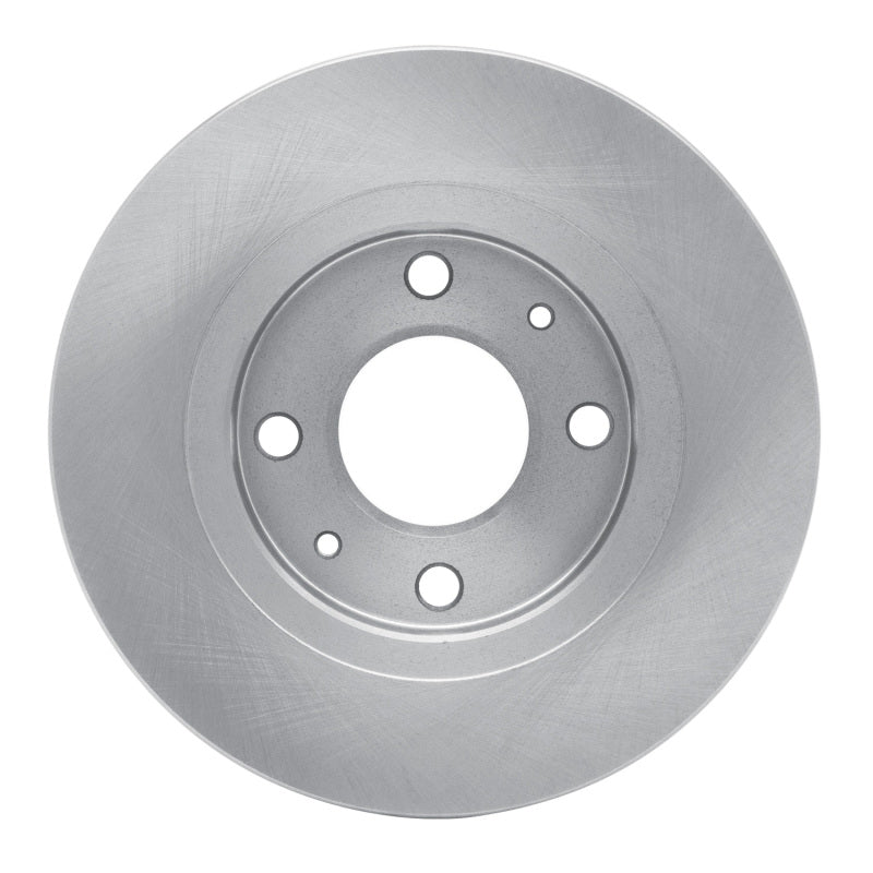 DFC 86-06 Nissan Pulsar NX Front Brake Rotor