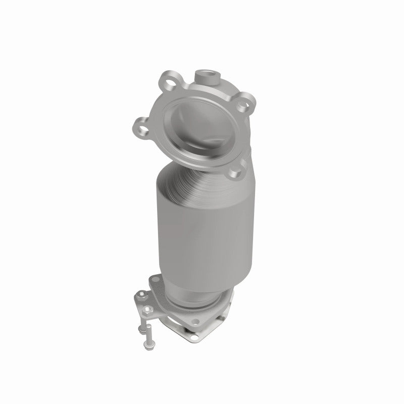 MagnaFlow 14-15 Regal 2 Underbody Direct Fit Converter