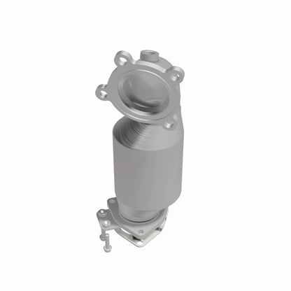 MagnaFlow 14-15 Regal 2 Underbody Direct Fit Converter