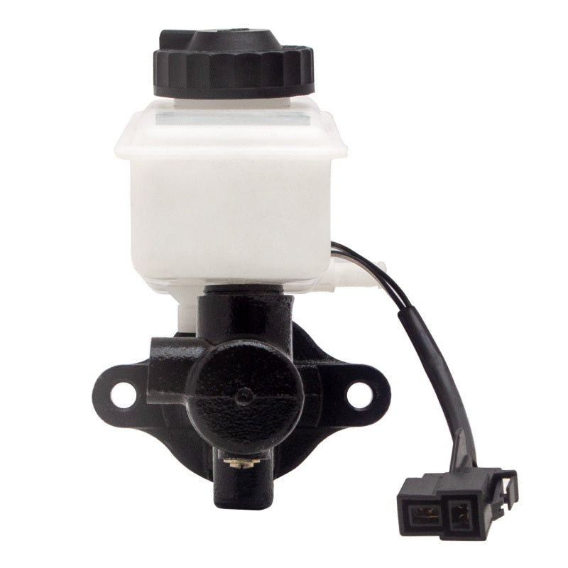 DFC 95-02 Kia Sportage Brake Master Cylinder