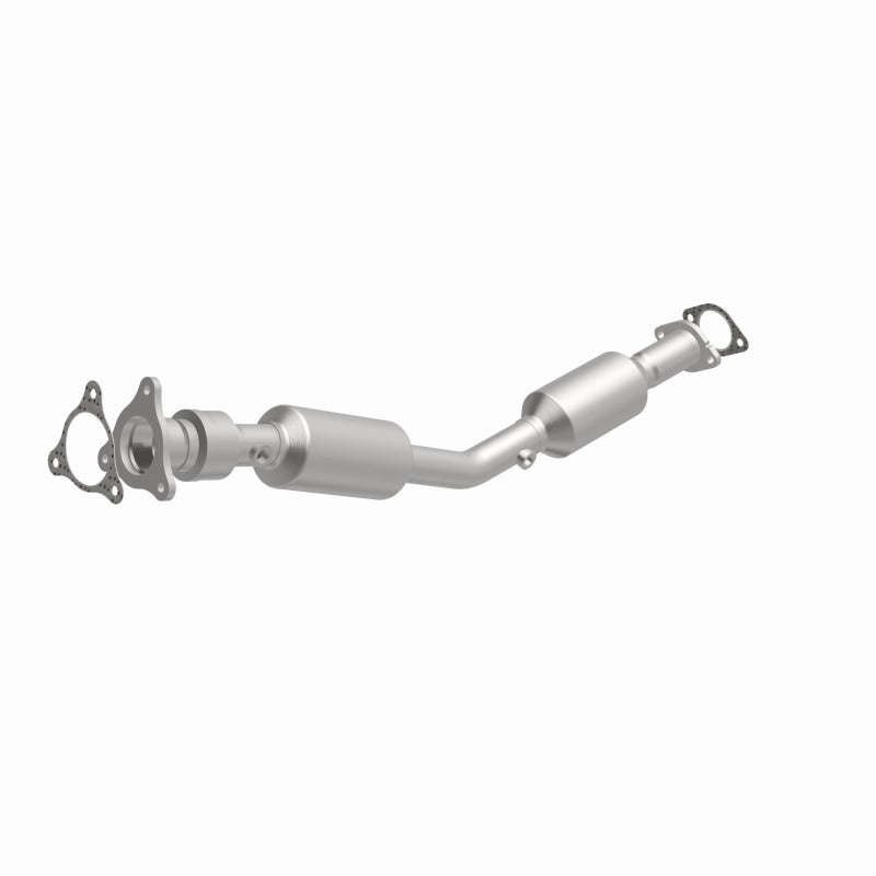 MagnaFlow DF Cat Conv 05-07 Chevy Cobalt/06-07 HHR/07 Pontiac G5/05-07 Saturn Ion/06-07 Ion-2/Ion-3