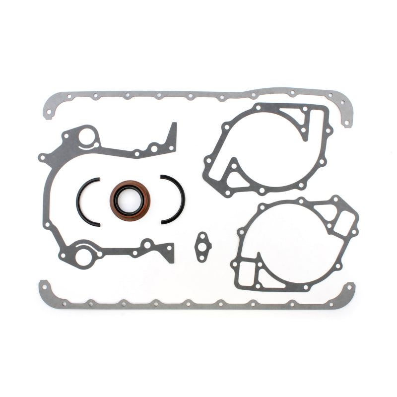 Cometic Gasket Cometic Street Pro Ford 1968-78 460ci Big Block Bottom End Gasket Kit